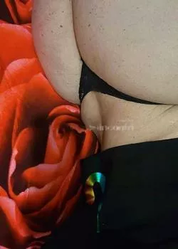 Foto di 3896226157