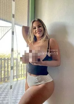 Foto di 3287597178
