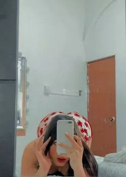 escort.it - sono % Reale, Giovane Femminile Dolce Attiva E Passiva Disposta A Farti Godere Al Maximo. Trans Di Lusso.