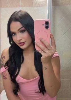 Foto di 3512088949