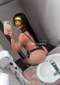 Foto di 3509368489