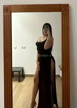 Foto di 3533725977