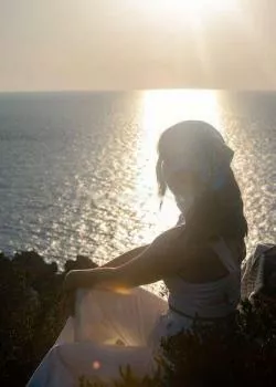 Foto di 3923059027