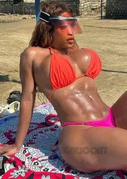 Foto di 3533469563