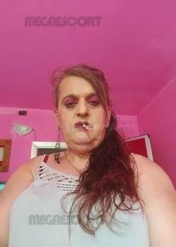 escort.it - Sono Tiziana Nuova Per Chi Mi Vuole Provare Venisse A Casa Mia