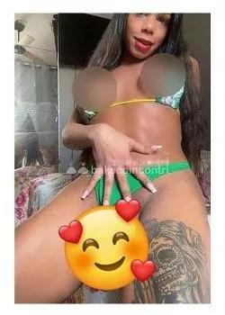 Foto di 3508744945