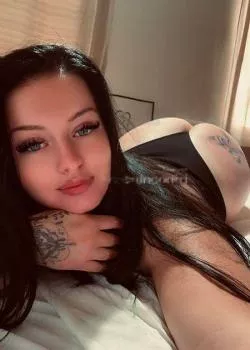 Foto di 3930996692
