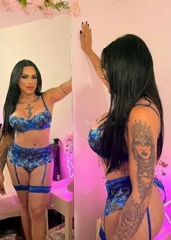 Foto di 3445317487
