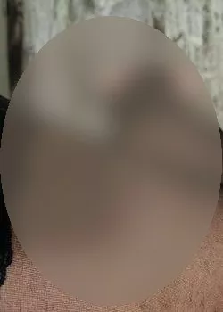 Foto di 3931328004
