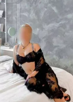 escort.it - Sono Ucraina, Relax Totale, Vieni Provare Miei Massaggi