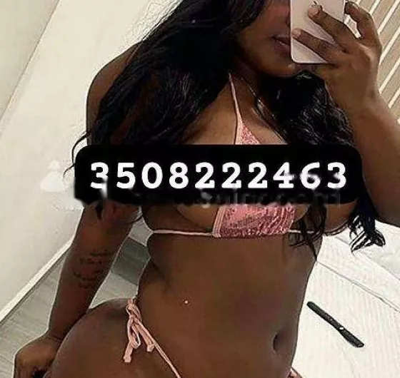 Foto di 3508222463