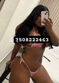 Foto di 3508222463