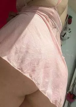 escort.it - Sono Una Donna Cattiva In Il Sexo