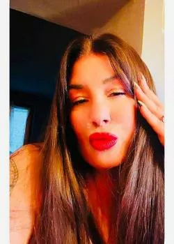 escort.it - Sono Una Donna Divirziata Molto Simpática Con Voglia Di Conoscere Ad Un Uomo Simpático E Gentile Per In Intro Molto Caldo