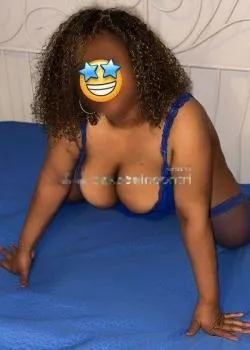 Foto di 3511354813