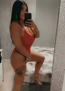 Foto di 3511077809