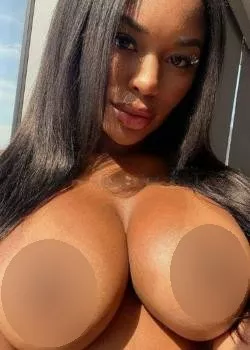 escort.it - Sono Una Massaggiatrice Professionista Certificata, Con Ampia Esperienza Nel Settore Del Benessere E Dei Trattamenti Rilassanti Per Uomo. Grazie Alla