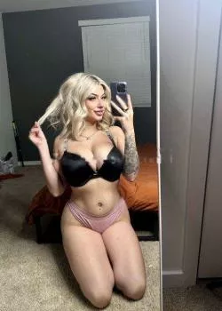 Foto di 3773437365
