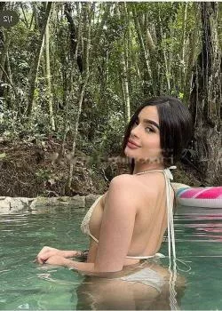 escort.it - Sono Una Ragazza Davvero Sexy, Ti Piacerà La Mia Vagina Stretta. Adoro Fare L'amore. Sono Una Giovane Donna Molto Curiosa E Di Mentalità Aperta, Pront
