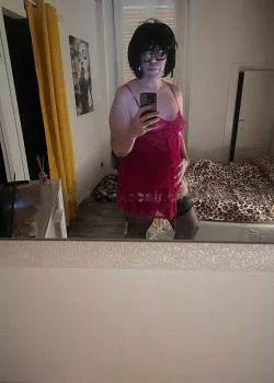 Foto di 3931328004
