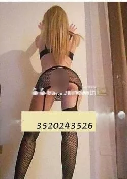 Foto di 3520243526