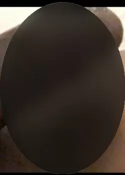 escort.it - Sono uomo solo attivo