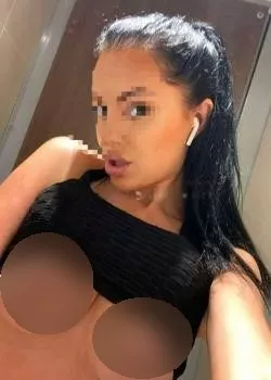 Foto di 3519973237