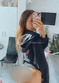 Foto di 3500383022