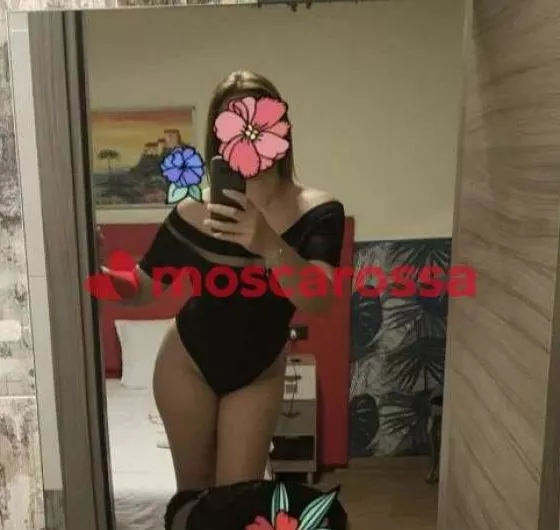 Foto di 3509696074