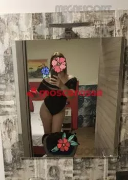 escort.it - Sonya