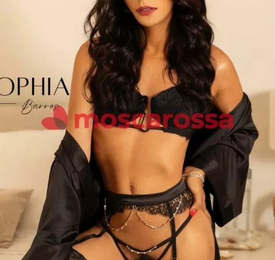 Foto di 3446989173