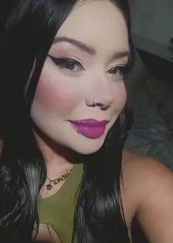 escort.it - Sophia