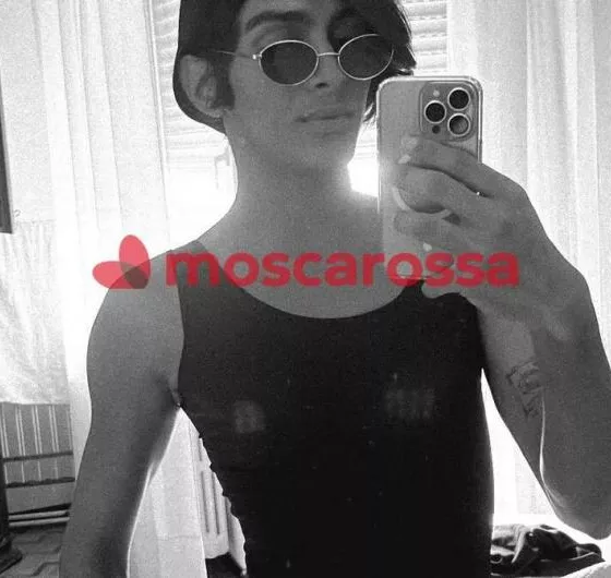 Foto di 3522902079