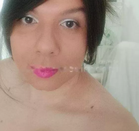 Foto di 3773669598
