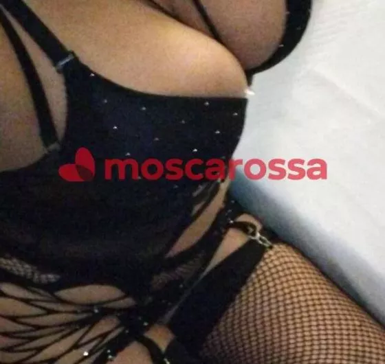 Foto di 3511709633