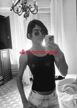 Foto di 3522902079