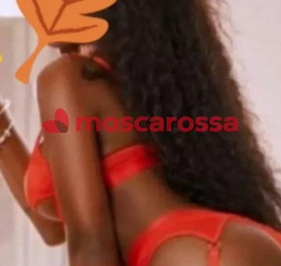 Foto di 3271820079