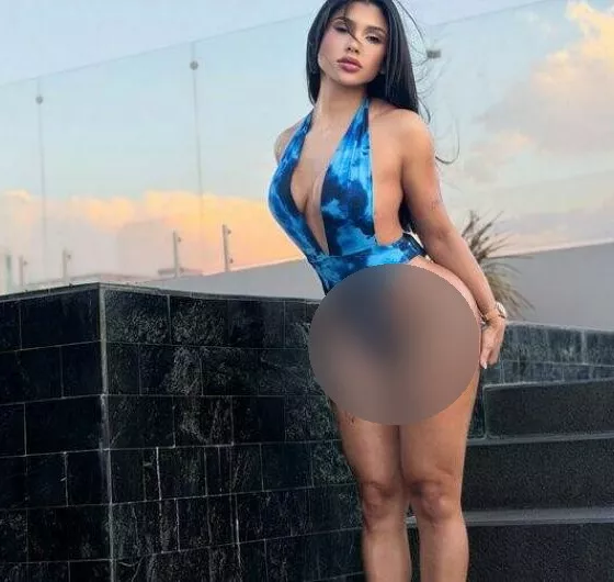 escort.it - Sophia