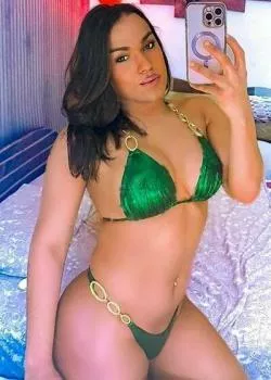Foto di 3938116993