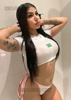 Foto di 3514699064