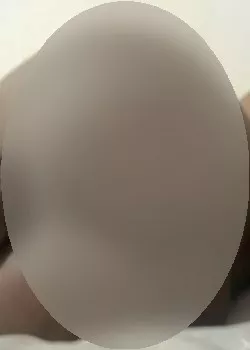Foto di 3931388187