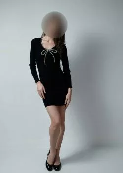 Foto di 3423956843