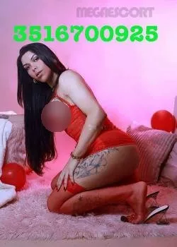 Foto di 3516700925