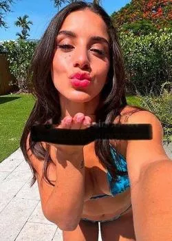 Foto di 3347443457