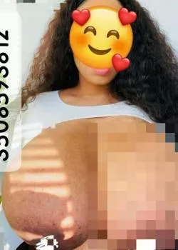 Foto di 3508593812