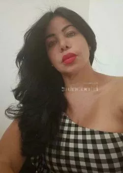 Foto di 3805930775