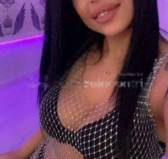 Foto di 3276555639