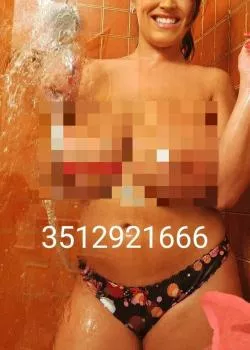 Foto di 3512921666
