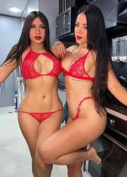 Foto di 3508904087