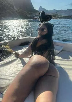 Foto di 3444653790